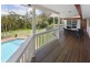 20 Beachside Court, Victoria Point QLD 4165