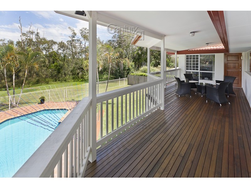 20 Beachside Court, Victoria Point QLD 4165