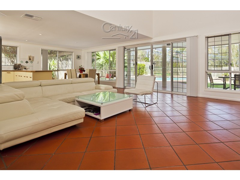 20 Beachside Court, Victoria Point QLD 4165