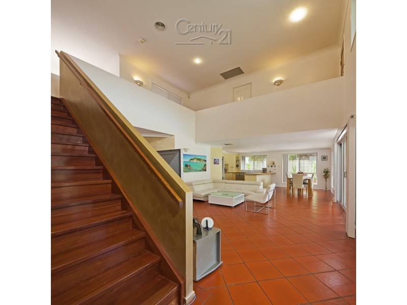 20 Beachside Court, Victoria Point QLD 4165