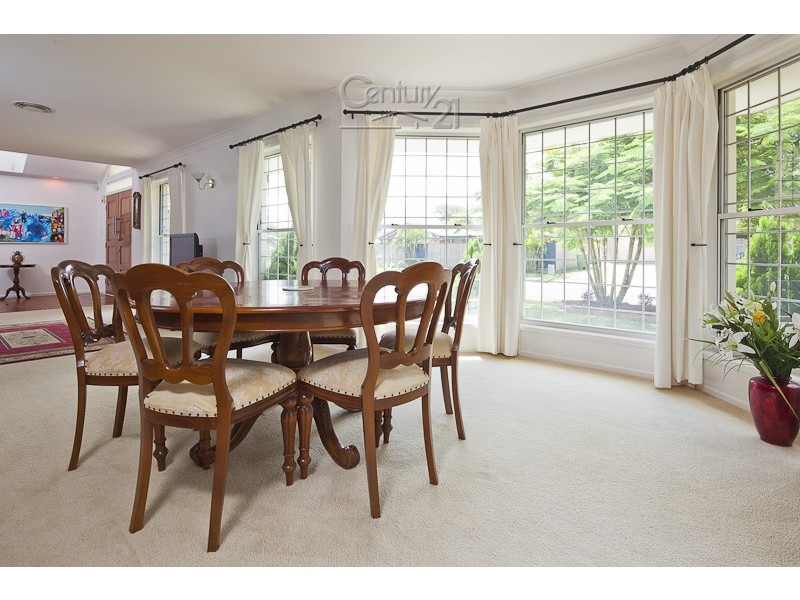 20 Beachside Court, Victoria Point QLD 4165