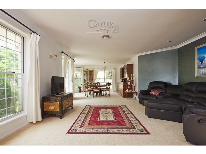 20 Beachside Court, Victoria Point QLD 4165