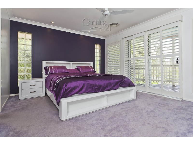 20 Beachside Court, Victoria Point QLD 4165