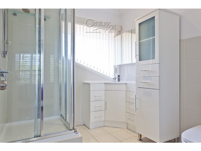 20 Beachside Court, Victoria Point QLD 4165