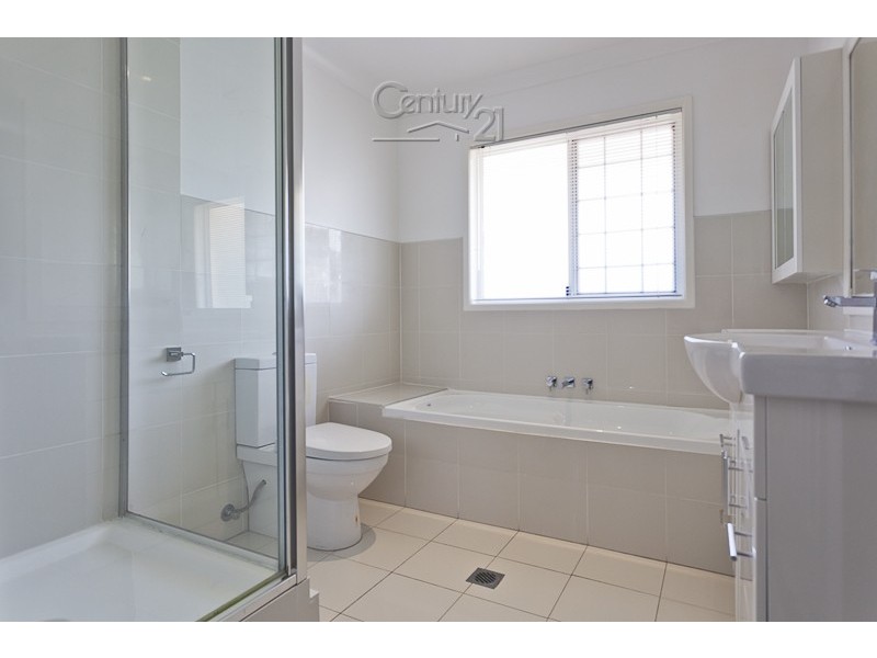 20 Beachside Court, Victoria Point QLD 4165