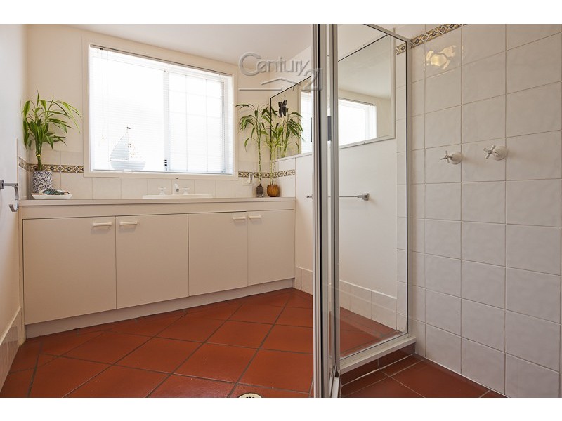 20 Beachside Court, Victoria Point QLD 4165