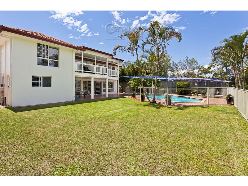 20 Beachside Court, Victoria Point QLD 4165