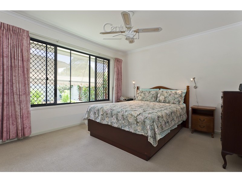 Victoria Point QLD 4165