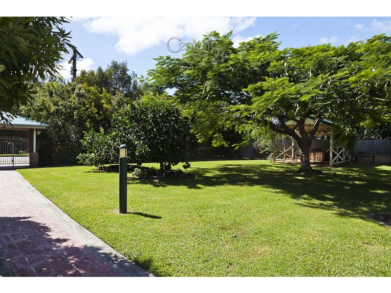 Victoria Point QLD 4165