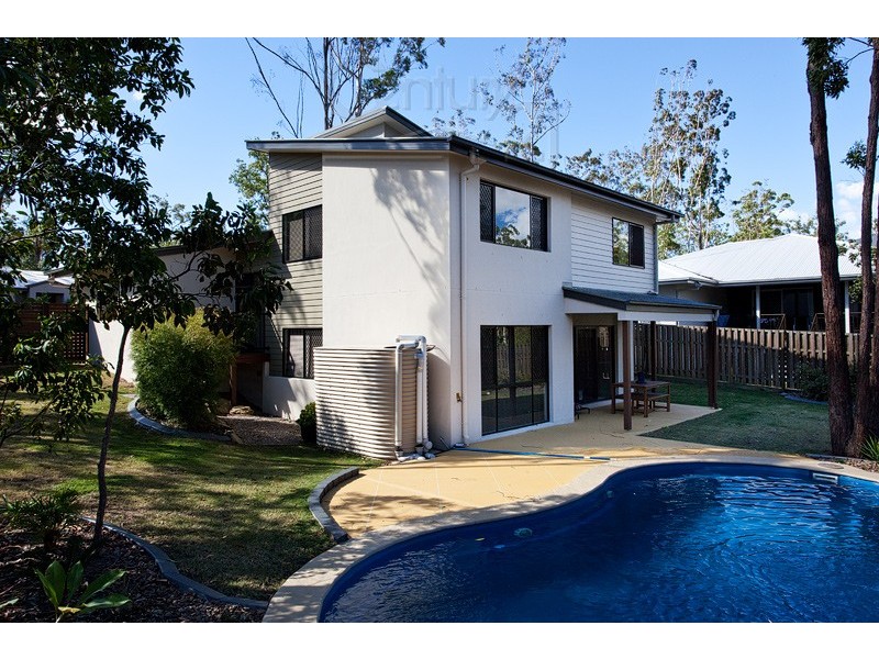 1 Scribbly Gum Place, Mount Cotton QLD 4165