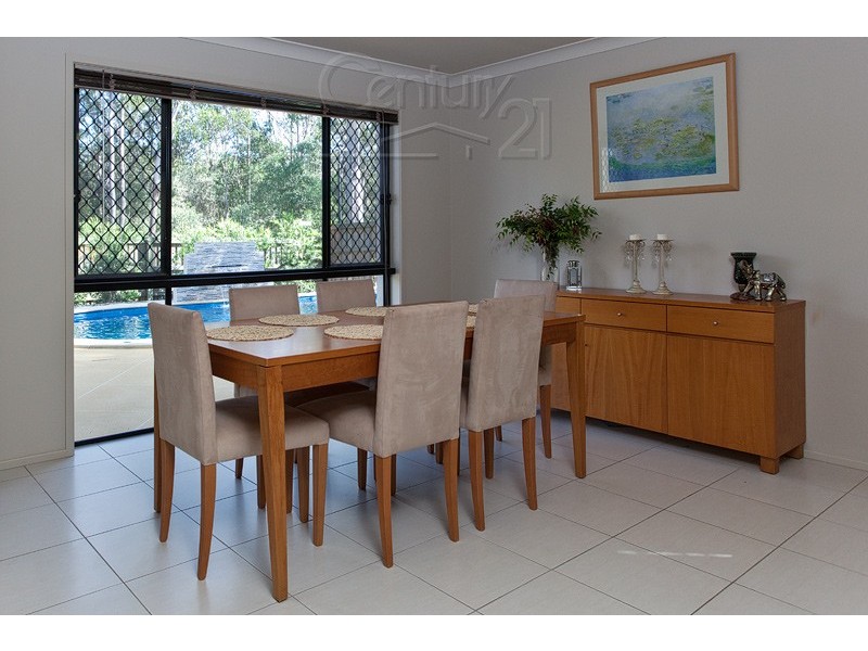 1 Scribbly Gum Place, Mount Cotton QLD 4165