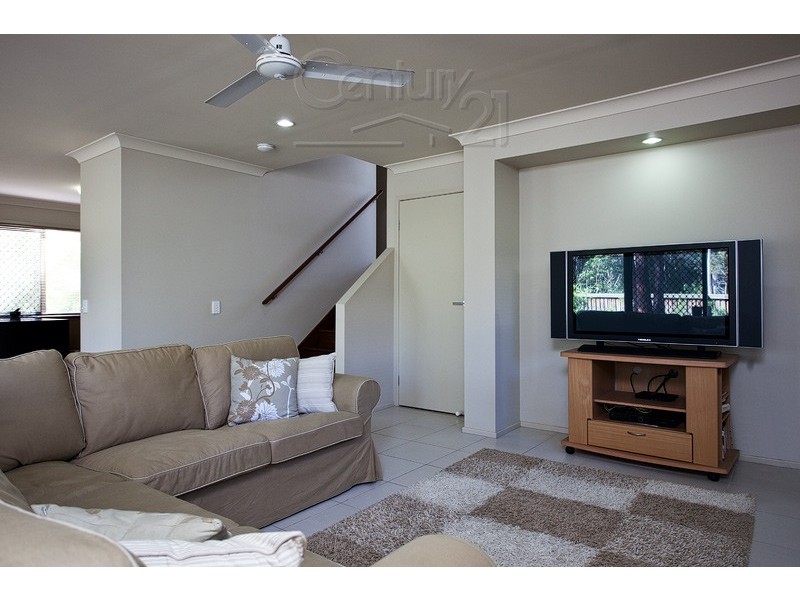 1 Scribbly Gum Place, Mount Cotton QLD 4165