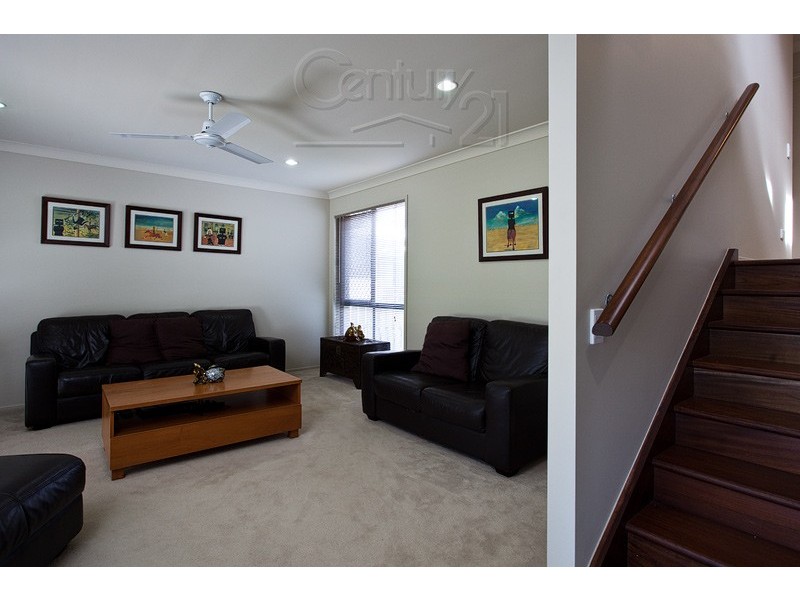 1 Scribbly Gum Place, Mount Cotton QLD 4165