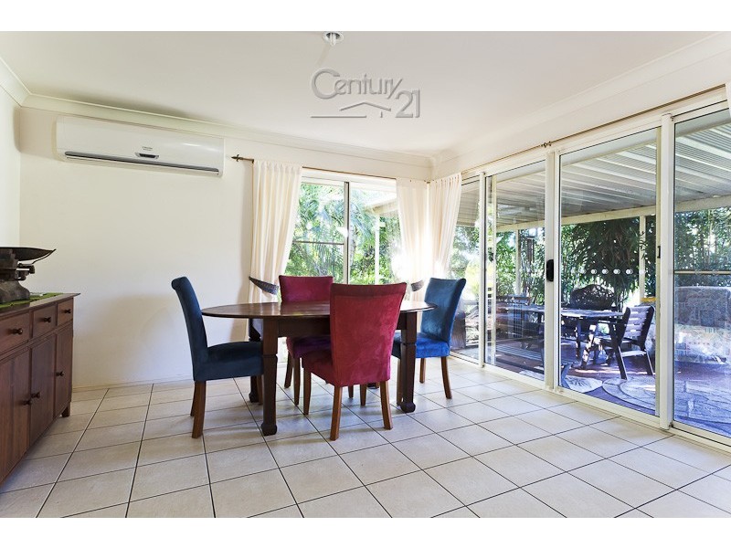 24 Daydream Street, Redland Bay QLD 4165