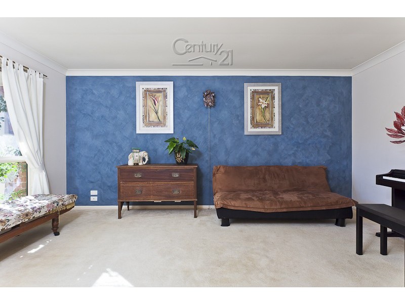 24 Daydream Street, Redland Bay QLD 4165