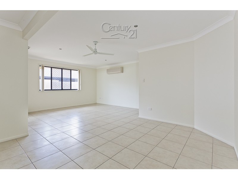 50 Brendan Way, Victoria Point QLD 4165