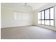 50 Brendan Way, Victoria Point QLD 4165