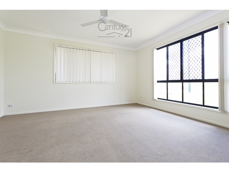50 Brendan Way, Victoria Point QLD 4165