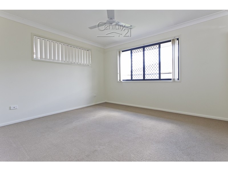 50 Brendan Way, Victoria Point QLD 4165
