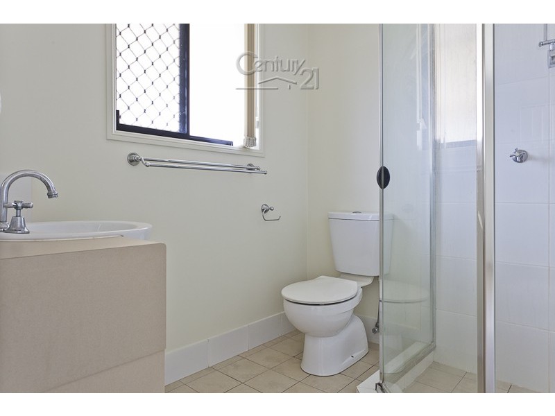 50 Brendan Way, Victoria Point QLD 4165