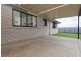 50 Brendan Way, Victoria Point QLD 4165