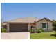 50 Brendan Way, Victoria Point QLD 4165