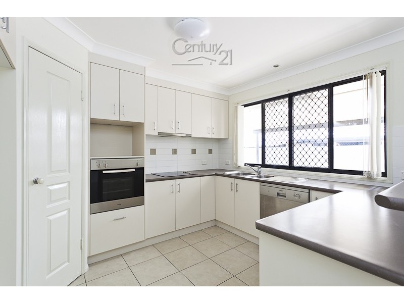 50 Brendan Way, Victoria Point QLD 4165