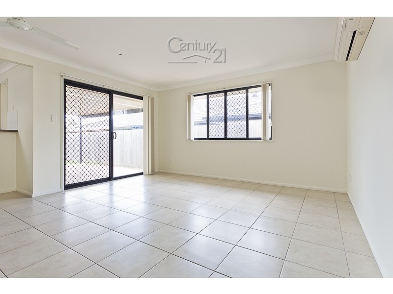 50 Brendan Way, Victoria Point QLD 4165