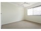 50 Brendan Way, Victoria Point QLD 4165
