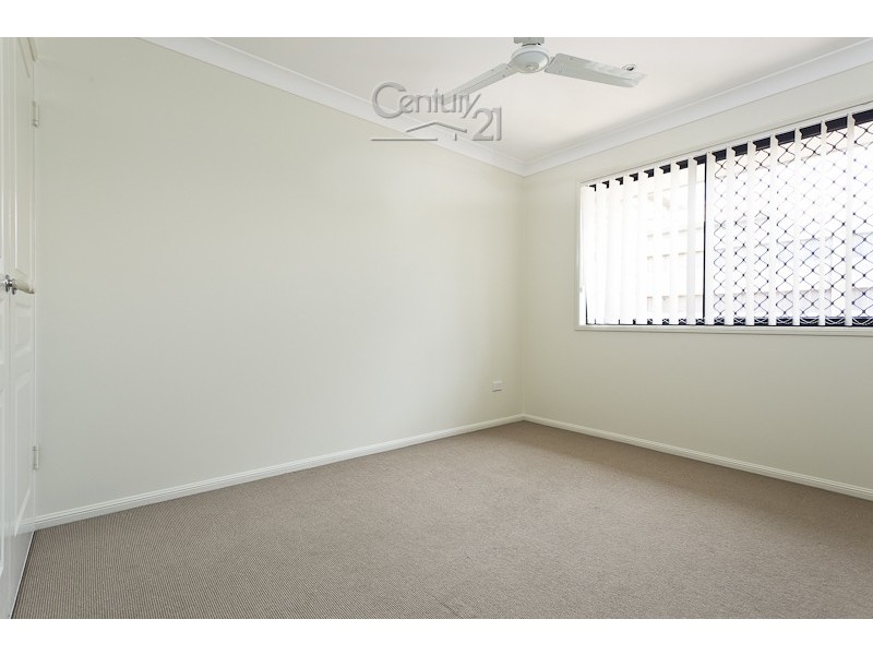 50 Brendan Way, Victoria Point QLD 4165