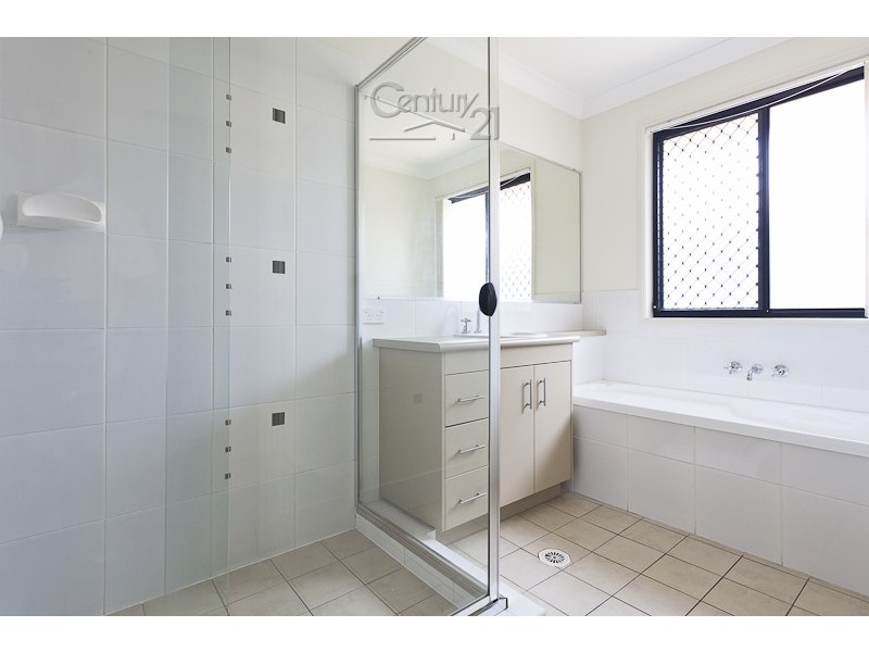 50 Brendan Way, Victoria Point QLD 4165