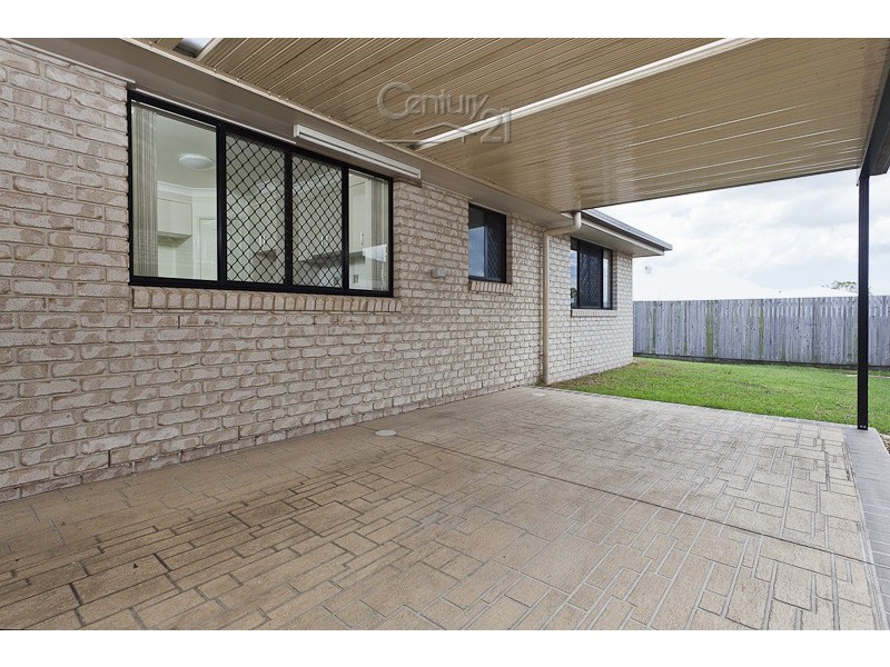 50 Brendan Way, Victoria Point QLD 4165