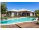 6 Cordia Close, Redland Bay QLD 4165