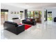 6 Cordia Close, Redland Bay QLD 4165