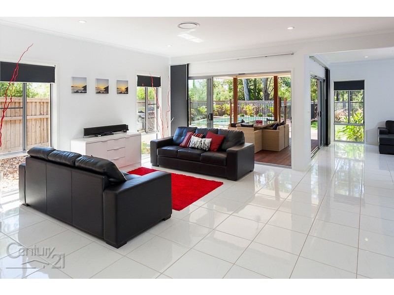 6 Cordia Close, Redland Bay QLD 4165