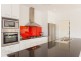 6 Cordia Close, Redland Bay QLD 4165