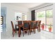 6 Cordia Close, Redland Bay QLD 4165