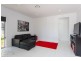 6 Cordia Close, Redland Bay QLD 4165