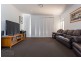 6 Cordia Close, Redland Bay QLD 4165