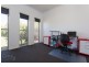 6 Cordia Close, Redland Bay QLD 4165