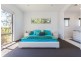 6 Cordia Close, Redland Bay QLD 4165