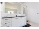 6 Cordia Close, Redland Bay QLD 4165