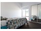 6 Cordia Close, Redland Bay QLD 4165