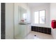 6 Cordia Close, Redland Bay QLD 4165