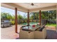 6 Cordia Close, Redland Bay QLD 4165
