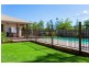6 Cordia Close, Redland Bay QLD 4165