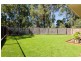 6 Cordia Close, Redland Bay QLD 4165