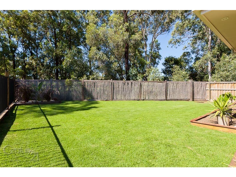 6 Cordia Close, Redland Bay QLD 4165