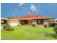 29 Cliftonville Place, Redland Bay QLD 4165