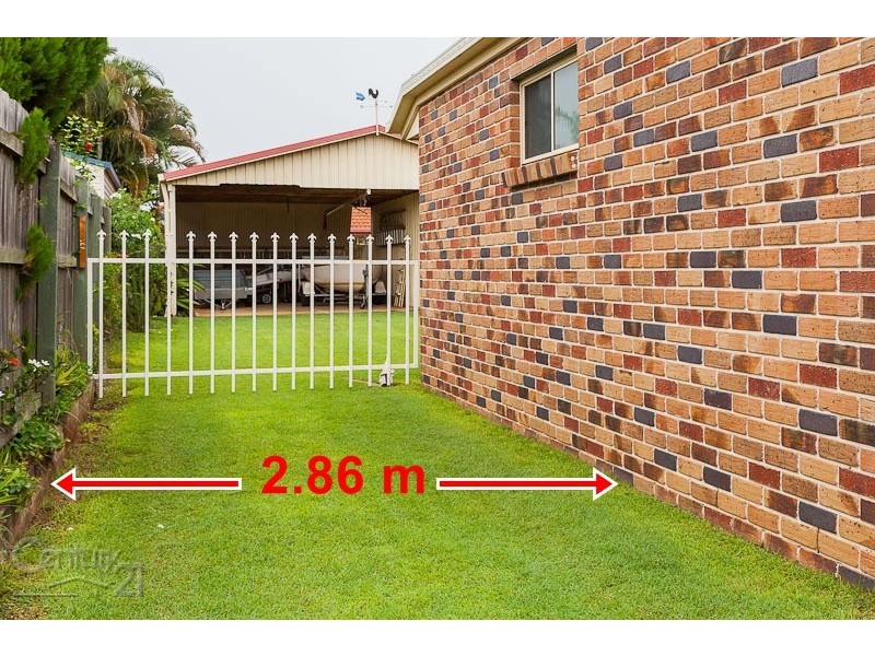 29 Cliftonville Place, Redland Bay QLD 4165